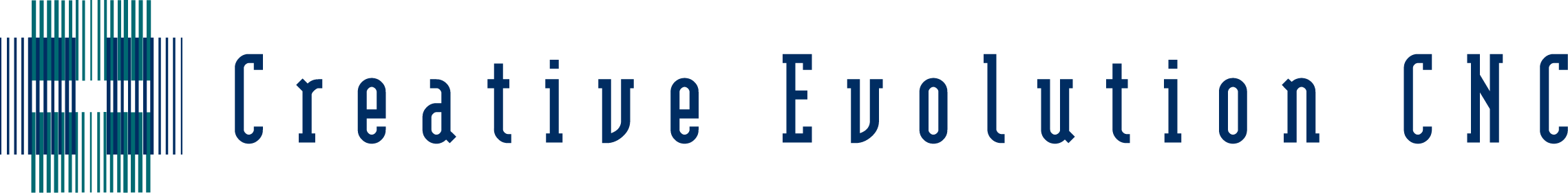 CECNC Logo